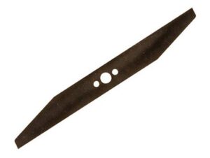 KNIV FLYMO TL350 35CM FLY008
