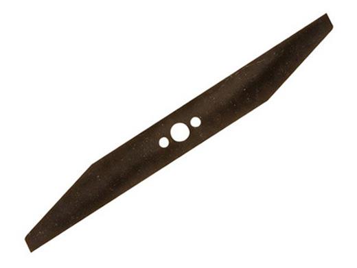 KNIV FLYMO TL350 35CM FLY008