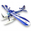 PIPER SC BLUE RC FACTORY - Bilde 2