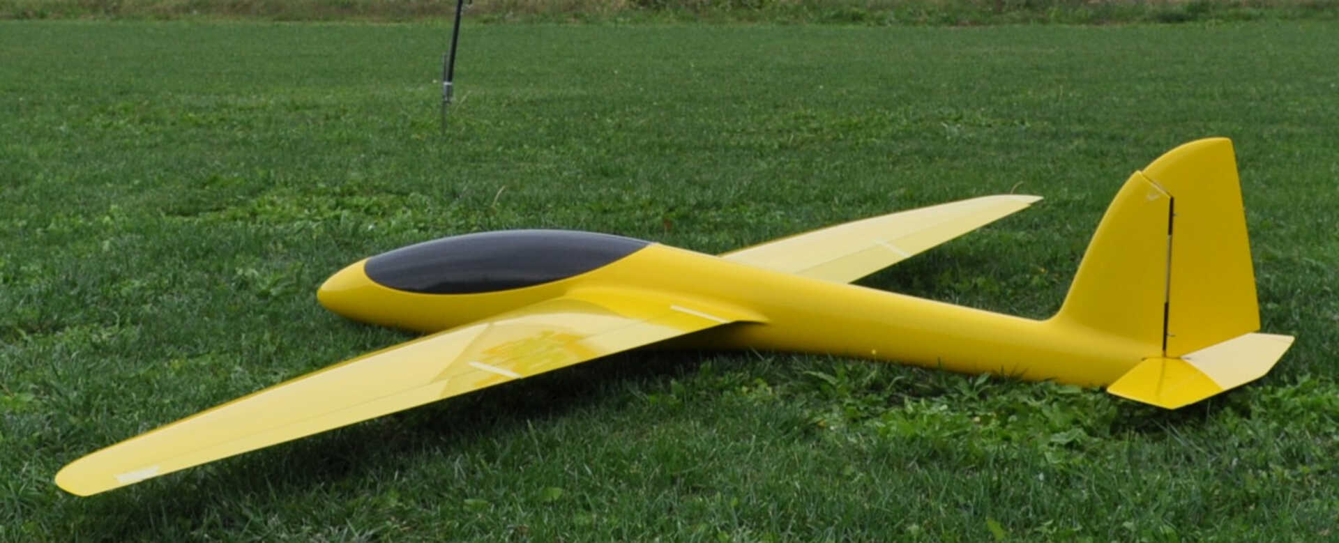 GRAECALIS EVO - Bilde 1