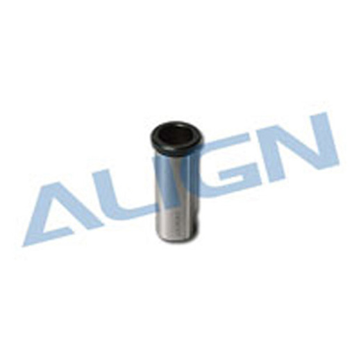 ONE-WAY BEARING SHAFT