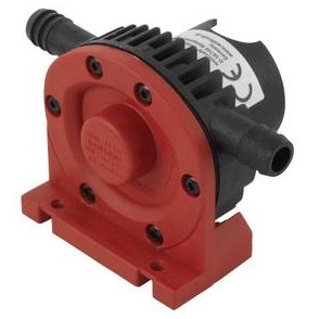 v02_166672E7C0E853DE1E859501DC6B4F4F.jpg PUMPE FOR DRILL 1/2" SLANGE - 1300L/H - WOLFCRAFT 2202000