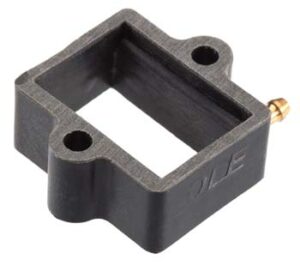 v02_168BB53DBD14933627EB79E84AECCDED.jpg CARBURETOR HEAT BLOCK DLE-55