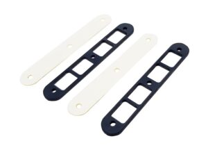 v02_169D8BF973C35D963E7BC41346FE1733.jpg CF TAIL BOOM SPACER