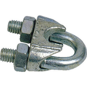 v02_16BDC577EEADC1A83275A2EE931D2B46.jpg WIREKLEMME GALVANISERT 10 MM