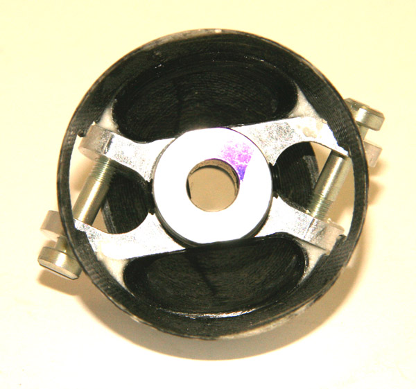 RFM Z-SPINNER 32X6MM - Bilde 2
