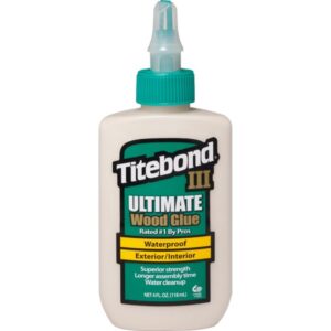 v02_16D69388E57A871717BF01464CF561CF.jpg TITEBOND III WATERPROOF 118ML