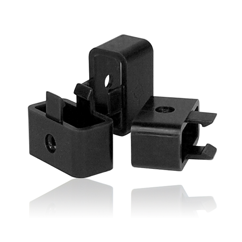 POWERBOX SECURITY CLIP MPX 6PCS