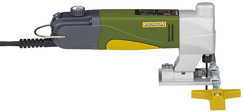PROXXON SUPERSTIKKSAG SS 230/E 220V.
