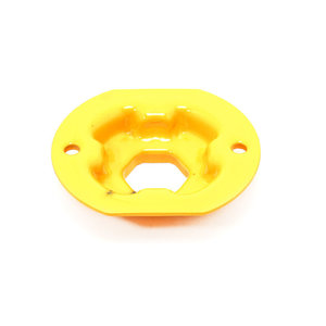 LAGERHUS SKOVEL GUL MTD7CUB CADETT FOR LAGER HEX FOR 741-05041