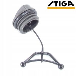 v02_16FEFC09B3D4E40B83662F4930A511E5.jpg TANKLOKK STIGA MOTORSAG 118804307/0 118804307/1