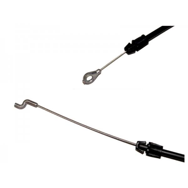 WIRE MOTORKUTT CAS.GARD/G.FOX+81000634/0 181000634/0