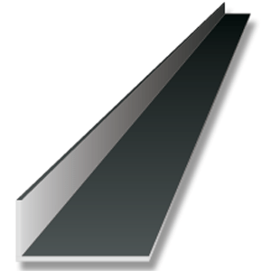 v02_170CCB55BC1FFE861BA534F45DB9134F-11.png VINKELSTÅL 100X65X7 S355J2 - pris/m