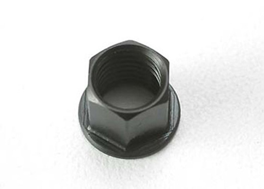 CLUTCH MUTTER TRX 2.5 - TRAXXAS