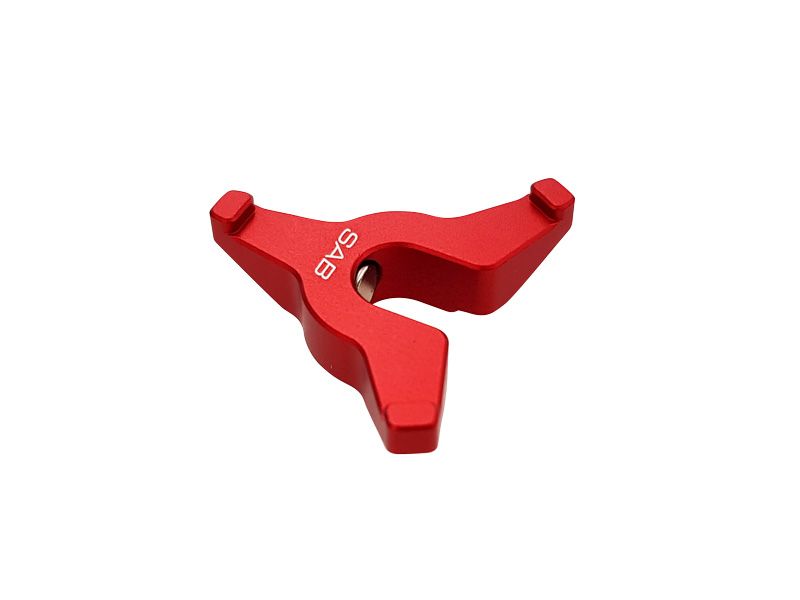SWASHPLATE LEVELER RAW 420