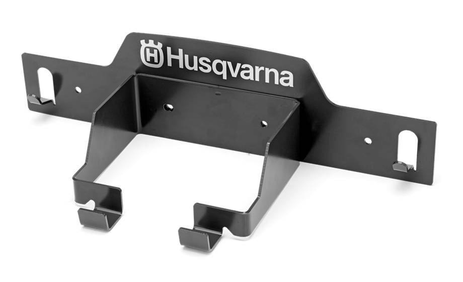 VEGGOPPHENG AUTOMOWER AM420/430X/440/450X
