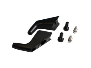 BLADE GRIP ARM 27
