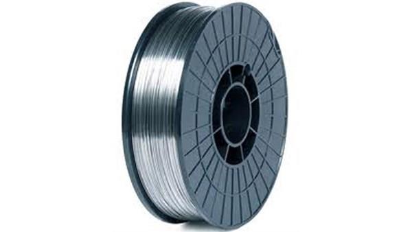 SVEISETRÅD OK AUTOROD 18.15/5356 1,2 - 2Kg Spole