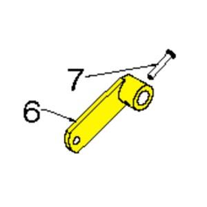 v02_174BD1C2BEBFEEF13B476255BEF1E899.jpg ARM/STAG HUSQVARNA SNØFRESER