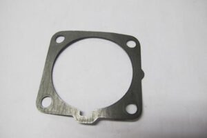 CYLINDERPAKNING JONSERED RS40/51/52