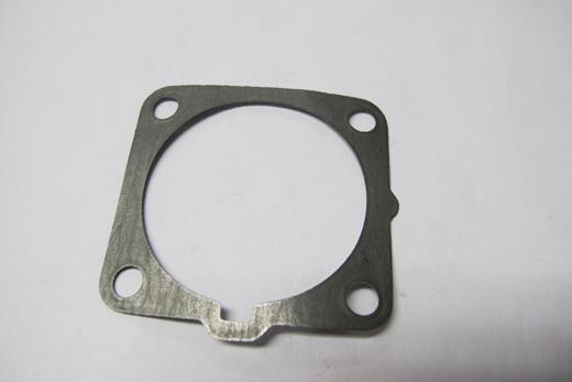CYLINDERPAKNING JONSERED RS40/51/52