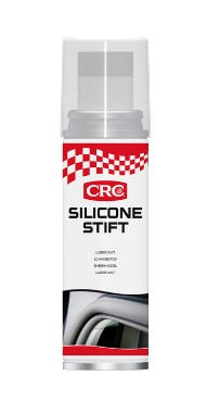 SILIKONSTIFT 50ML - CRC