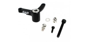 BELL CRANK KRAKEN