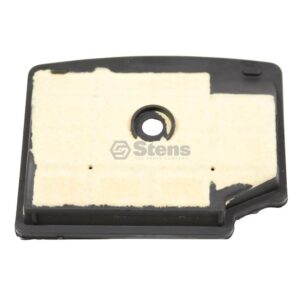 LUFTFILTER STIHL 605-235