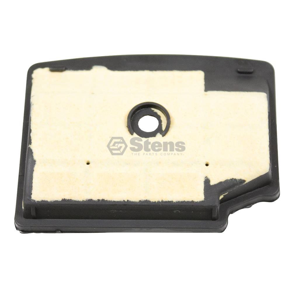 LUFTFILTER STIHL 605-235