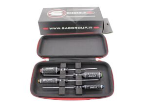 SAB TOOL KIT