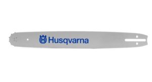 SVERD 13" 56DL 1,5mm 325 X-FORCE 582086956