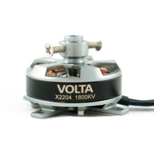 VOLTA X2204/1800 20G
