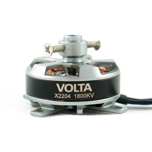 VOLTA X2204/1800 20G - Bilde 1