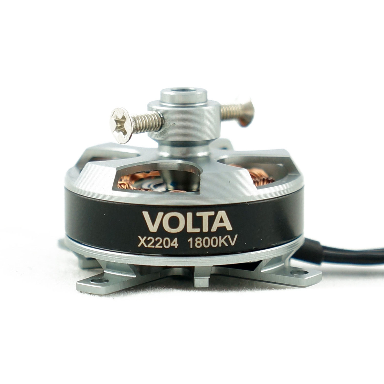 VOLTA X2204/1800 20G - Bilde 1