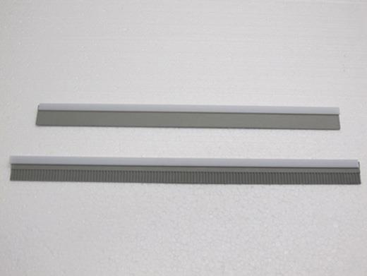 SVABERSETT 32/35CM - KÄRCHER