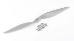 PROPELL APC 10X10E