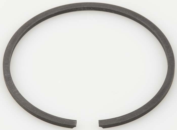 PISTON RING DLE-61-Z23