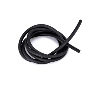 v02_17EC78487A5E804876BA88DBA9EDEDD4.jpg NEOPREN BENSINSLANGE 2,3MM