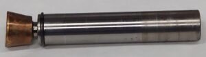 v02_1837F05F9341F5672B64310460B9D941.jpg STEMPEL KÄRCHER