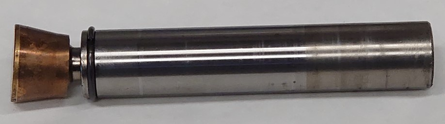 STEMPEL KÄRCHER