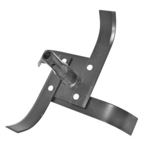 KNIVKRYSS YV JORDFRES HQ TF MODELLER++ SE LISTE