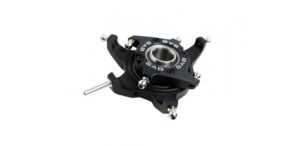 SWASHPLATE SET KRAKEN