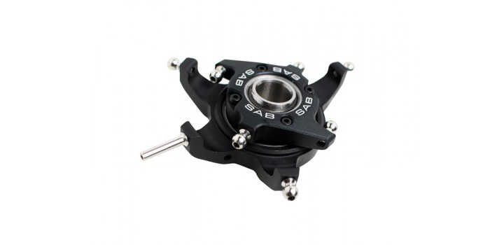 SWASHPLATE SET KRAKEN
