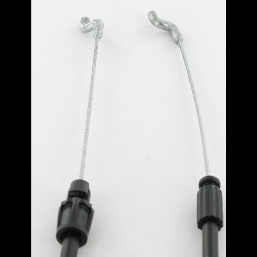 WIRE MOTORKUTT STIGA 1111-3490-01  181000690/0 81000690/0