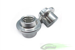 CANOPY POSITIONER GOBLIN 630/700/770