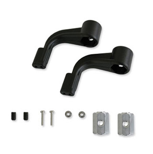 ARM FLYBAR, R90