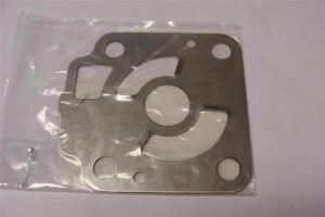 v02_188DD29C0A7DB6E03116A82664BD1F61.jpg GUIDE PLATE IMPELLER MERCURY
