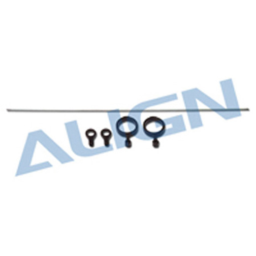 TAI LINKAGE ROD T-REX 450