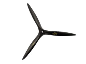 v02_18A993E0E5062A1D924657C4348D2A81.jpg MEJZILK 22X12 CARBON PROPELL (3-BLADE)