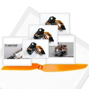 v02_18DD11C30D63A5E28820BF94E2C8B122.jpg FULL KIT TILBEHØRSSETT RCF INNDOOR 3D+